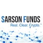 Sarson Funds's avatar