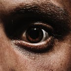 Pull To Open: A Random Doctor Who Podcast