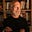 Dr. Paul DeBlassie III's avatar