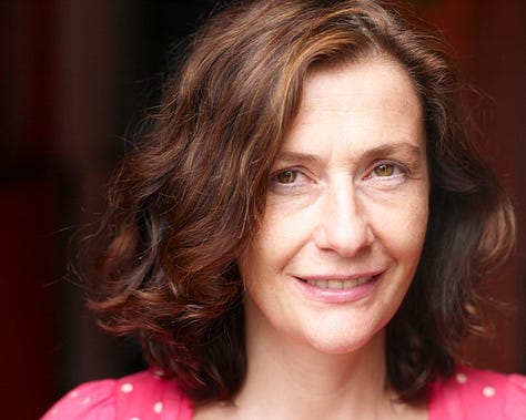 Poetry at the John Hewitt Summer School - The Market Place Theatre Armagh