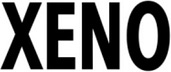 The Xeno File