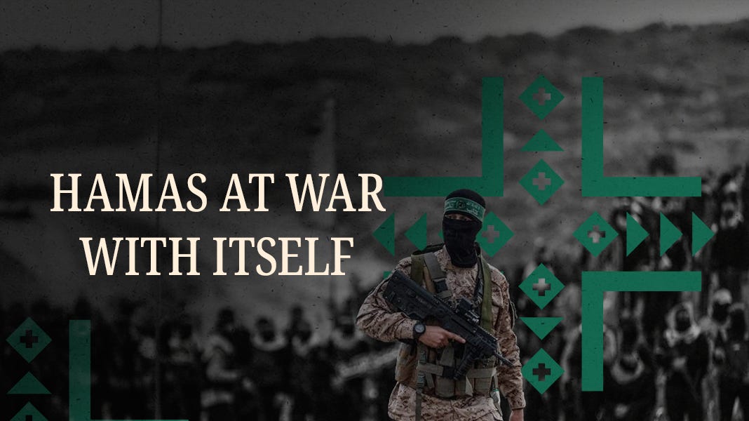 www.themiddleeastuncovered.com