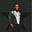 romel, by forty's avatar
