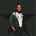 romel, by forty's avatar