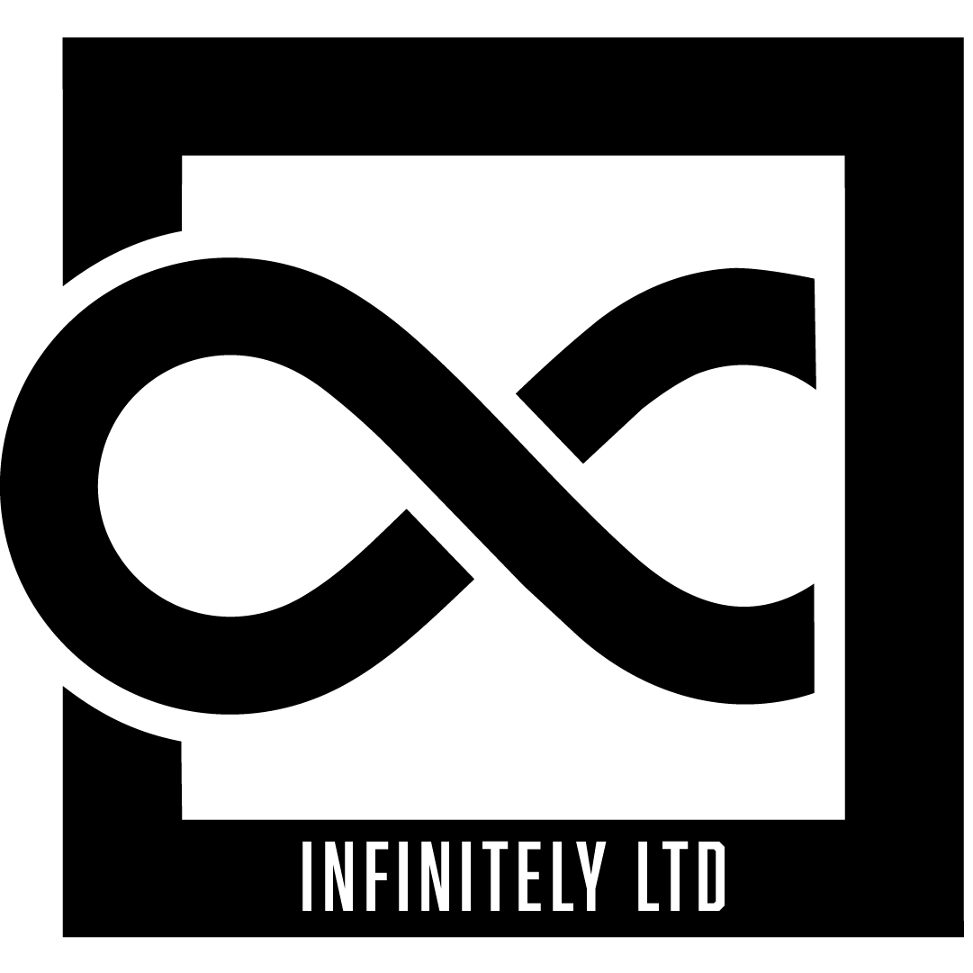 Infinitely LTD