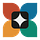Generative Journalism Alliance