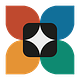 Generative Journalism Alliance