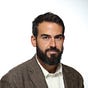Michael DiGregorio's avatar