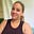 Maria Moreira’s Diary's avatar