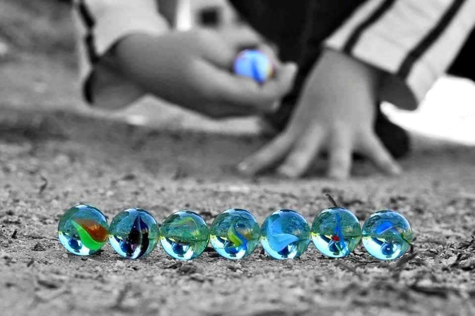 May be an image of child and jewelry May be an image of child and jewelry