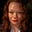 Laura Brown's avatar