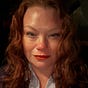 Laura Brown's avatar