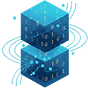 Quantum Robot's avatar