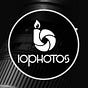 IOPhotos's avatar