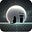 Avatar von The KIM Dialogs