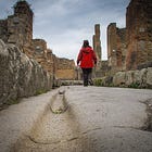 Portugal Wine Over 4000 Years & Still Pouring