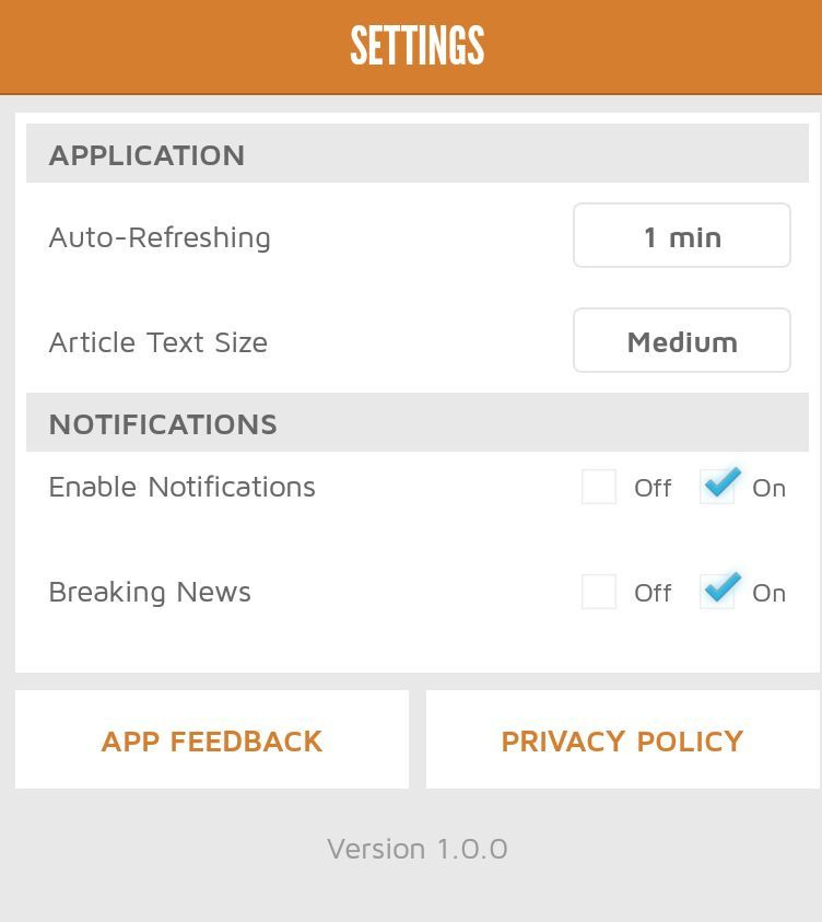 nblapp_settings nblapp_settings