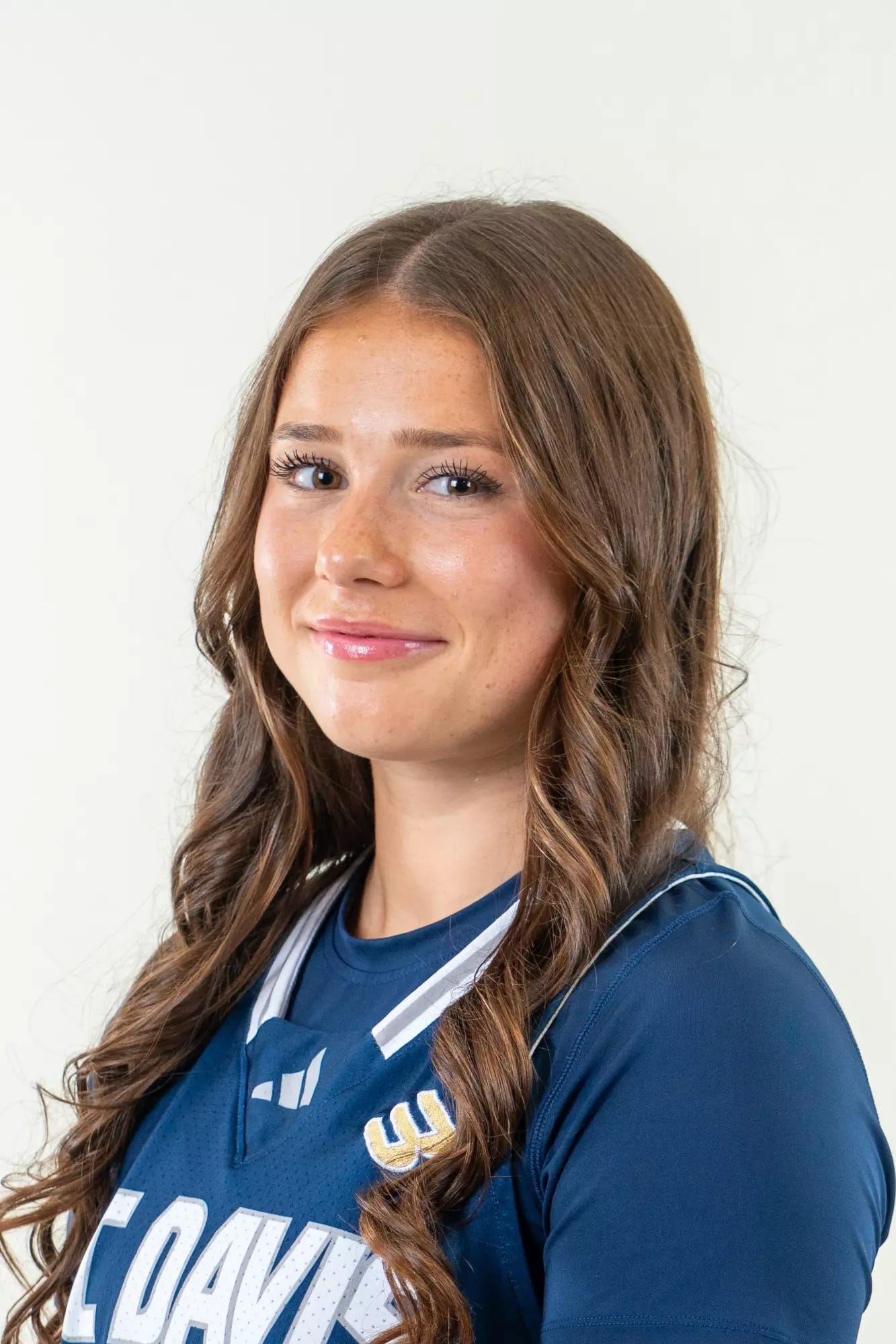 Avery Sussex - Women's Basketball - UC Davis Athletics Avery Sussex - Women's Basketball - UC Davis Athletics