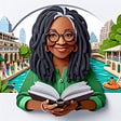 Dr. Lois Jeremy-Greene's avatar