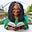 Dr. Lois Jeremy-Greene's avatar