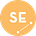 Build In SE's avatar