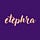 Etephra