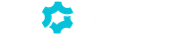mod.io Newsletter