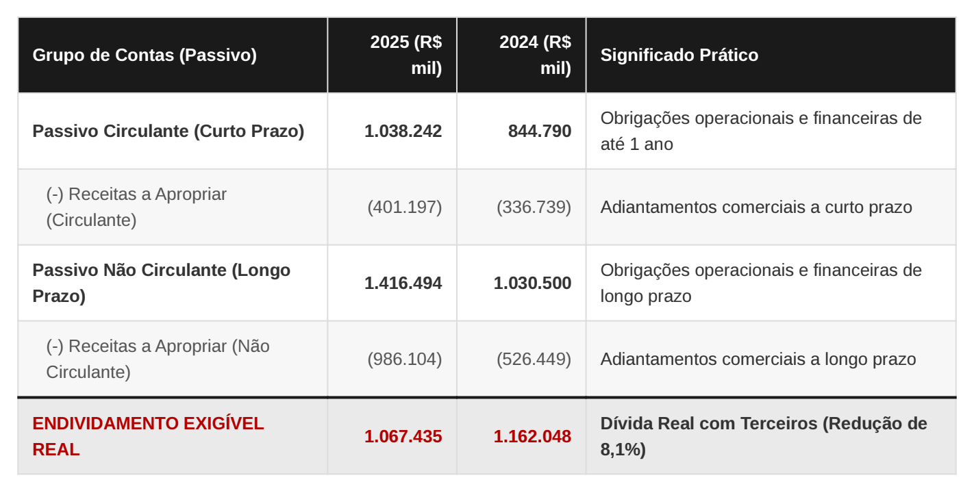 https%3A%2F%2Fsubstack post media.s3.amazonaws.com%2Fpublic%2Fimages%2F41381909 01d3 4274 bd69