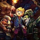 Hytale: Veja preço, requisitos de PC e como comprar o jogo rival de Minecraft