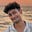 Amaan Gul's avatar
