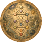 The New Frontier: Earthealing