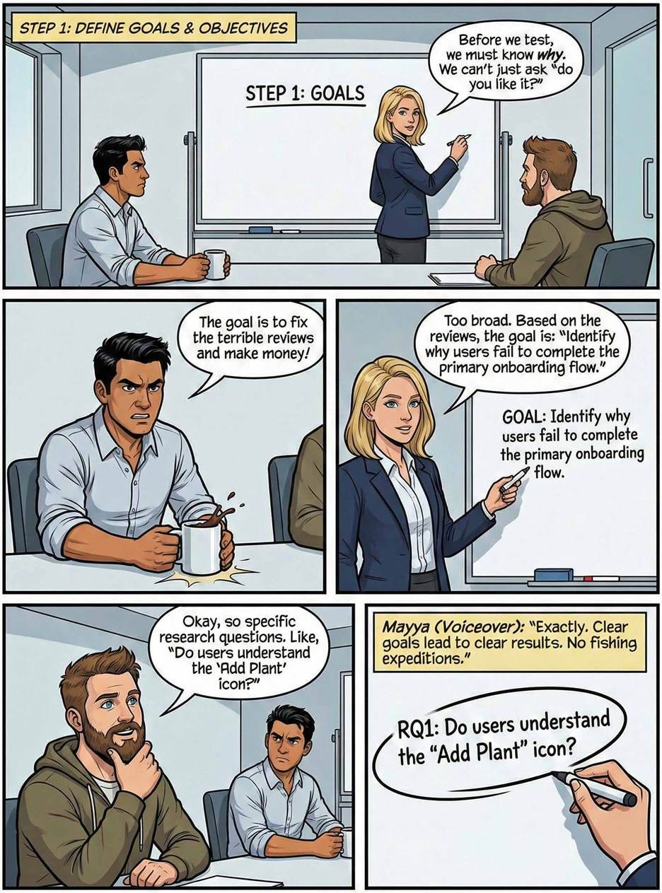 A comic page of a person and person
AI-generated content may be incorrect. A comic page of a person and person
AI-generated content may be incorrect.