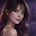 Lana M. Hayes's avatar