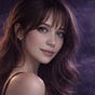 Lana M. Hayes's avatar