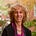 Nancy Sherman's avatar