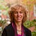 Nancy Sherman's avatar