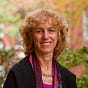 Nancy Sherman's avatar