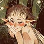 roam's avatar