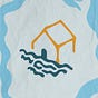Club del Río de la Plata's avatar