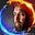 IzoVT's avatar