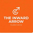 The Inward Arrow's avatar