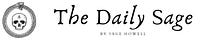 The Daily Sage