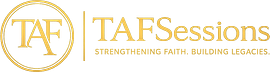 TAFsessions Substack