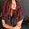 Victoria Johnson's avatar