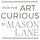 For the Art Curious