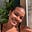 Sophia McIntosh's avatar