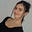 Avatar de Sandra Suarez