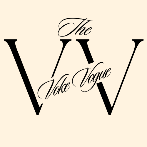 The VokeVogue