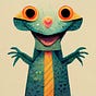 Bill Hsu's avatar