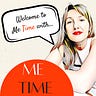 Me Time - Learn Substack Fast